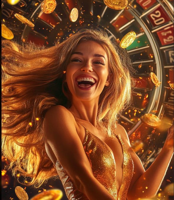 919slot Baccarat Dragon Tiger အွန်လိုင်းကတ်ဂိမ်း မြန်မာ MMK ဖြင့်ကစား