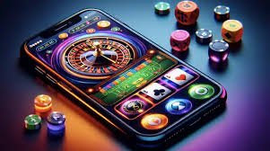919slot မြန်မာ Esports VIP Cashback Bonus ပရိုမိုးရှင်း