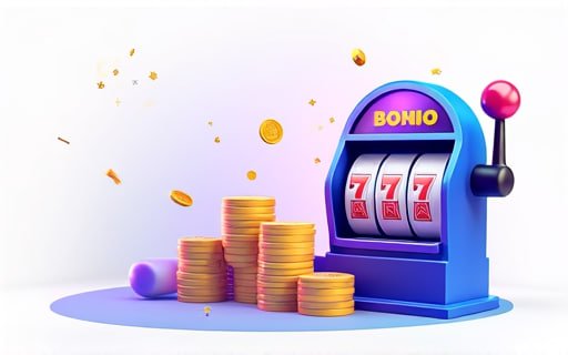 919slot ကတ်ဂိမ်း ငွေသွင်းနည်း Wave Money KBZPay AYA Pay MMK