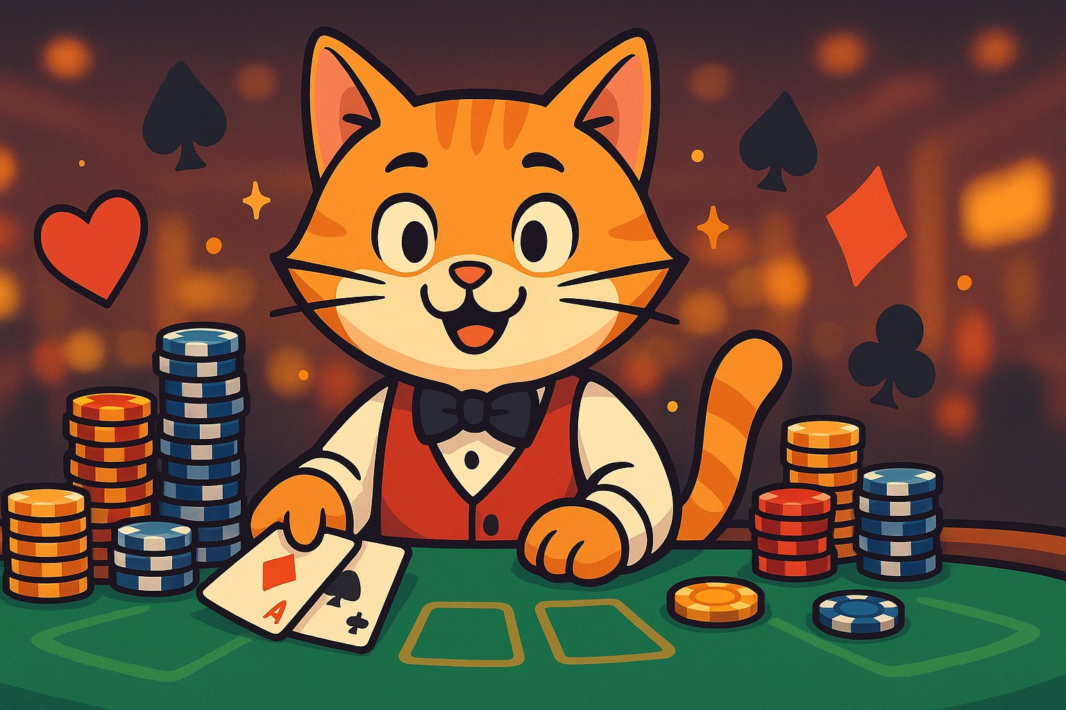 919slot Live Baccarat Poker Table မြန်မာ MMK ကစားနည်း