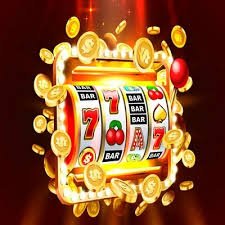 919slot ဂိမ်းနှိုင်းယှဉ်