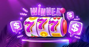 919slot မိုဘိုင်းအက်ပ်