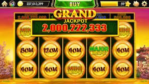 919slot Esports လောင်းကစားနည်းလမ်း မြန်မာကစားသမား Wave Money KBZPay