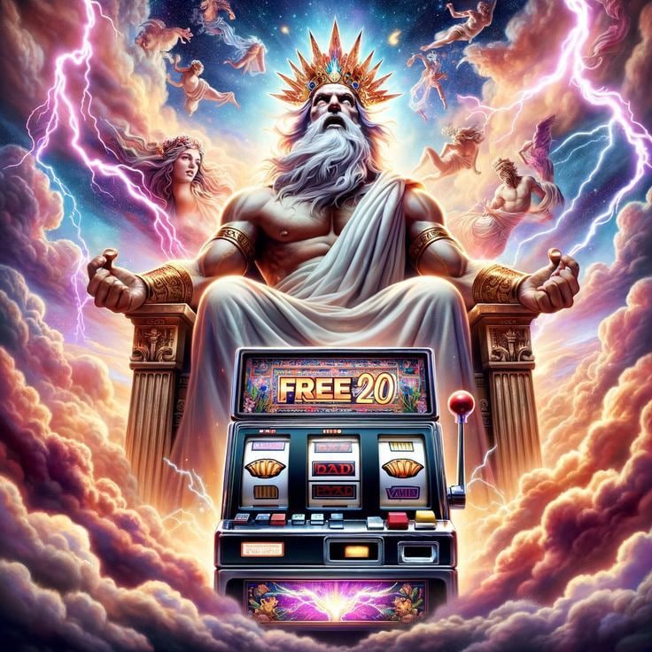 919slot Android APK ထည့်သွင်းနည်း မြန်မာဖုန်းများ
