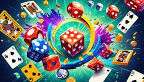 919slot Mobile App Sportsbook Myanmar Live Bet Android iOS