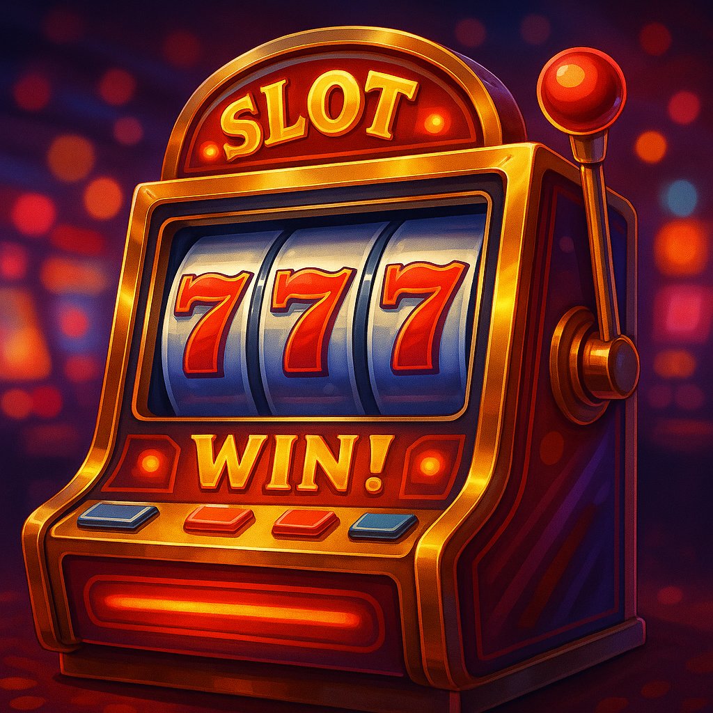 919slot Myanmar Bonus Claim အဆင့်ဆင့် Wave Money KBZPay AYA Pay MMK Deposit