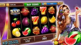 919slot Myanmar Platform Features MMK Payment