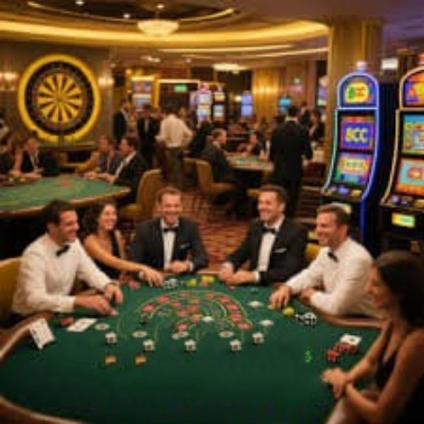 919slot Sportsbook Myanmar National League လောင်းကစားမှတ်တမ်း