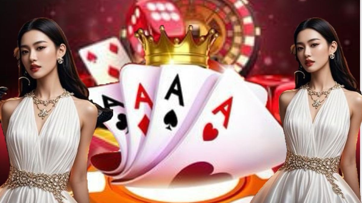 919slot မြန်မာကစားသမားများ