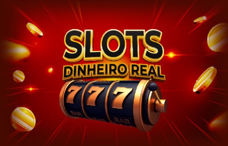919slot Wave Money KBZPay AYA Pay ငွေပေးချေမှုနည်းလမ်းများ