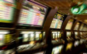 919slot Sepak Takraw Chinlone Myanmar Traditional Sports Betting MMK