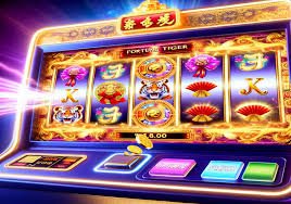 919slot ပရိုမိုးရှင်း Myanmar Bonus Cashback VIP MMK Wave Money KBZPay