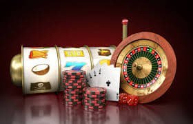 919slot မိုဘိုင်းဖုန်းဖြင့် ကတ်ဂိမ်း App ကစားနည်း Myanmar