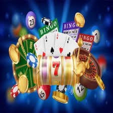 919slot တာဝန်ယူကစားခြင်း